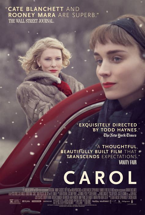 assistir filme carol|Carol (2015)